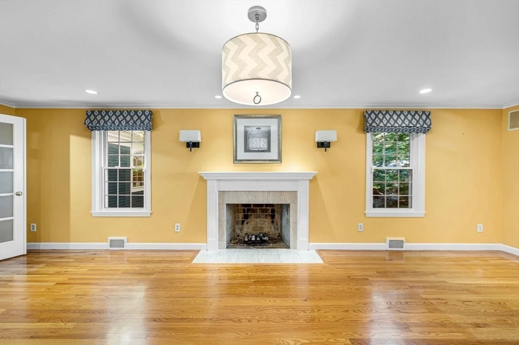 Photo of 79 Silver Birch Road