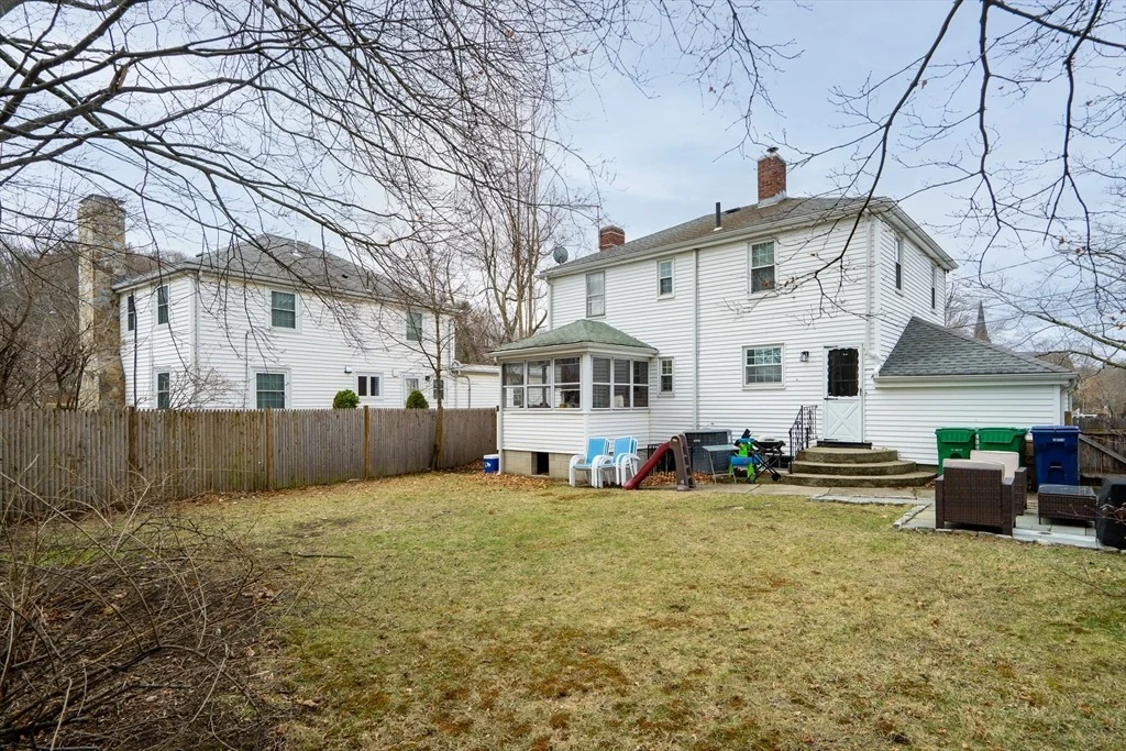 Photo of 88 Walnut Park