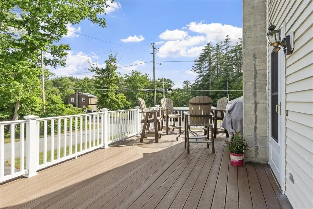 Photo of 31 Brookside Rd