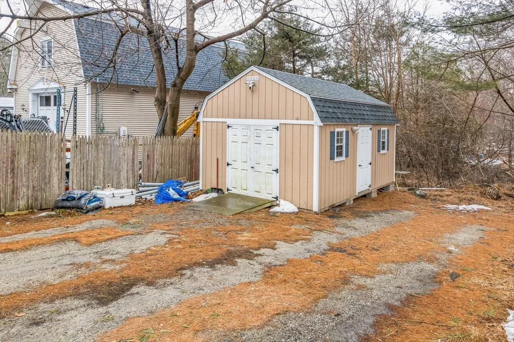 Photo of 2 Jon Mar Rd