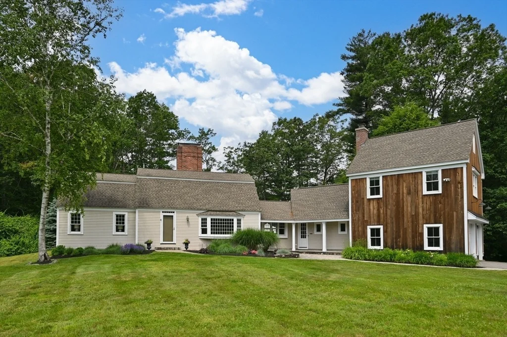 Photo of 46 Baldpate Rd