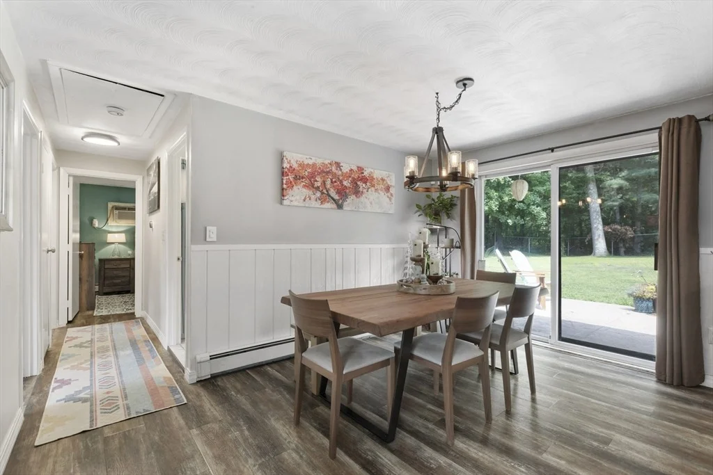Photo of 15 Michael Rd