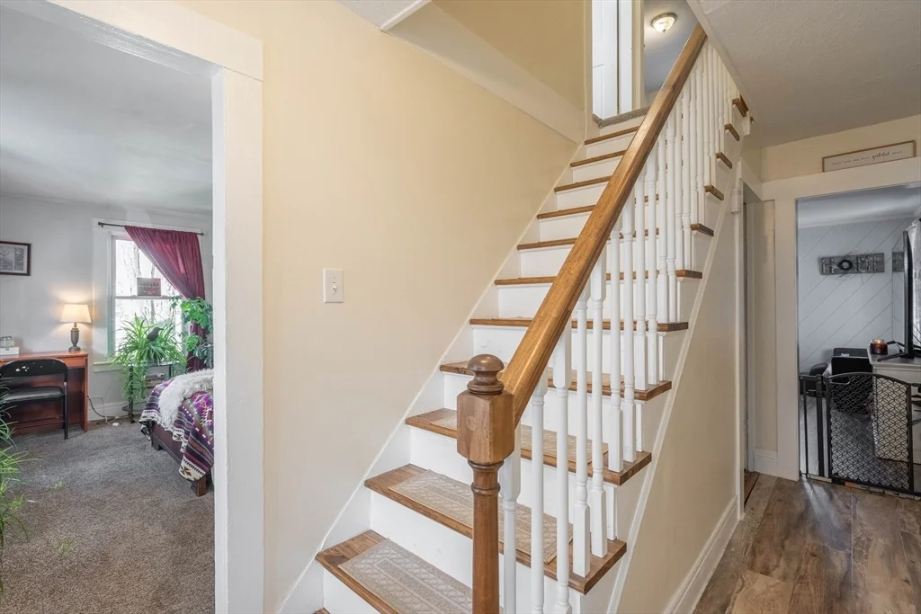 Photo of 33 High St