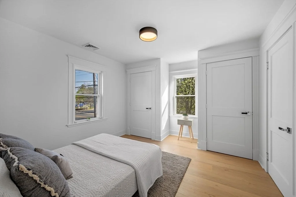 Photo of 526 Cabot