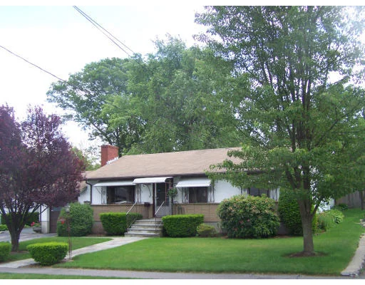 Photo of 124 Elder Rd