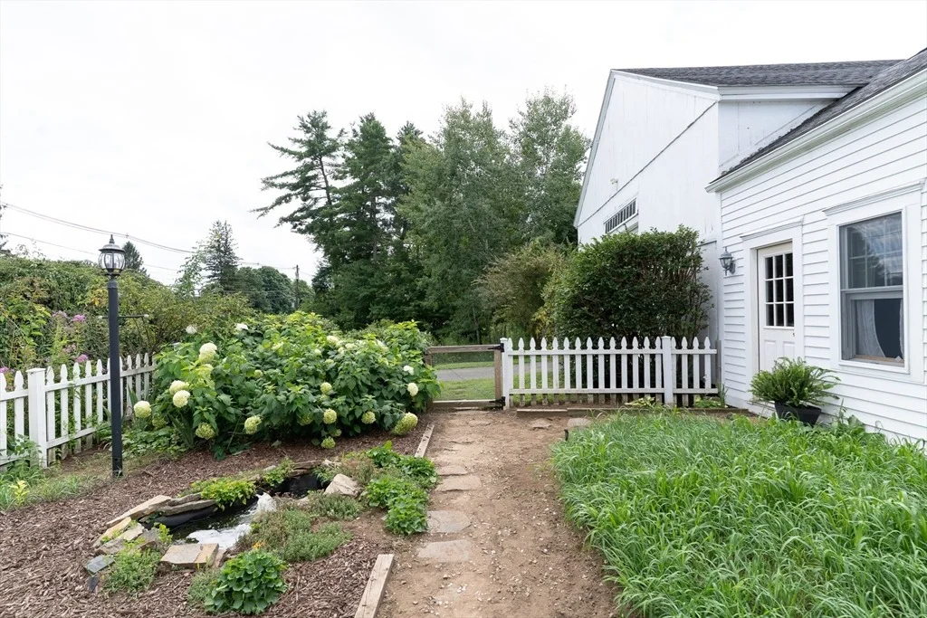 Photo of 16 Wales Rd