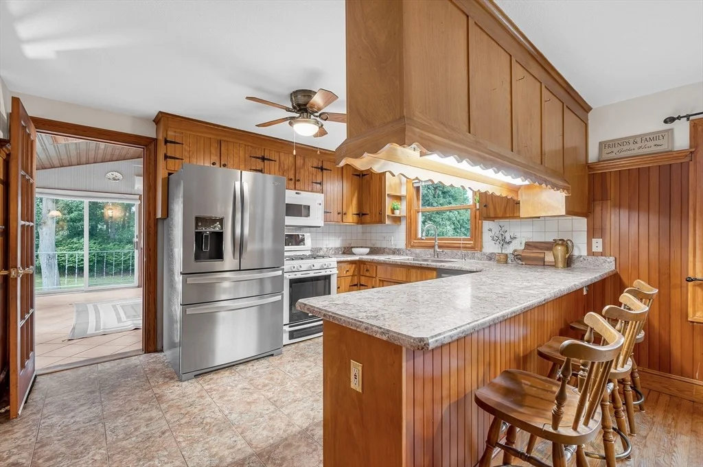 Photo of 19 Cochrane Cir
