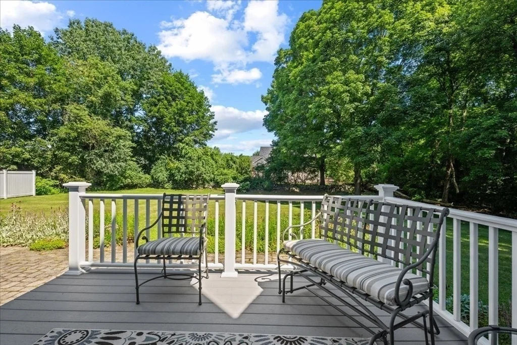 Photo of 9 Hillando Dr