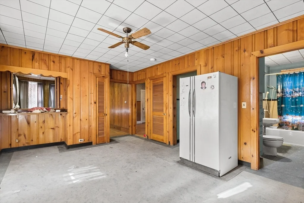Photo of 29 Oak St