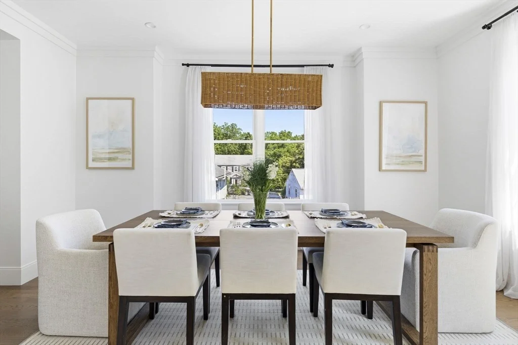 Photo of 36 Neillian Crescent
