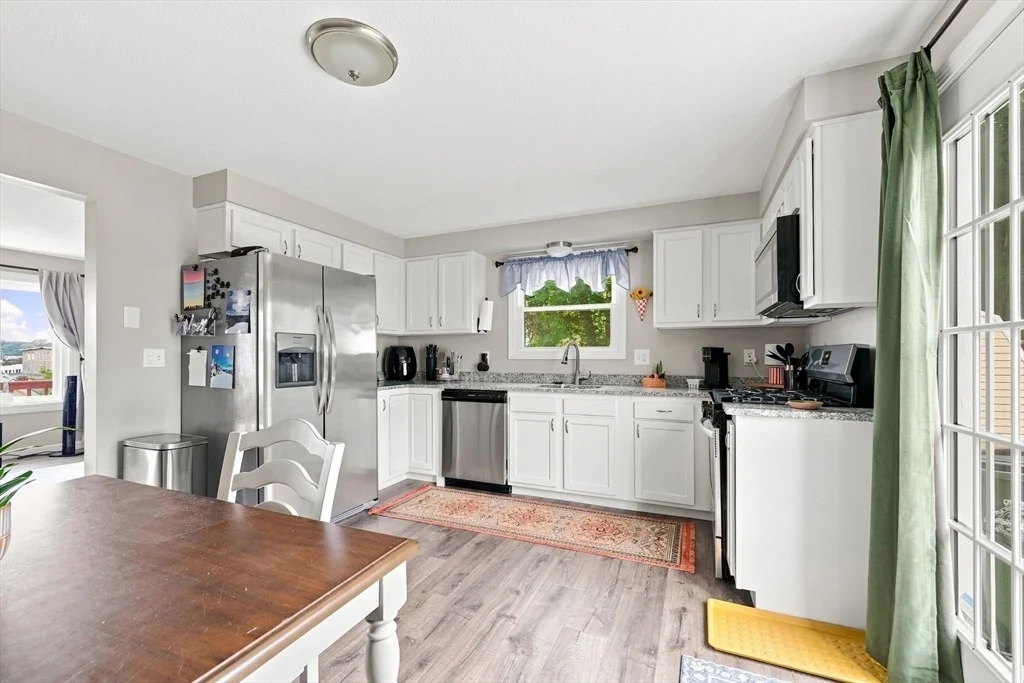 Photo of Unit C at 44 Danis St