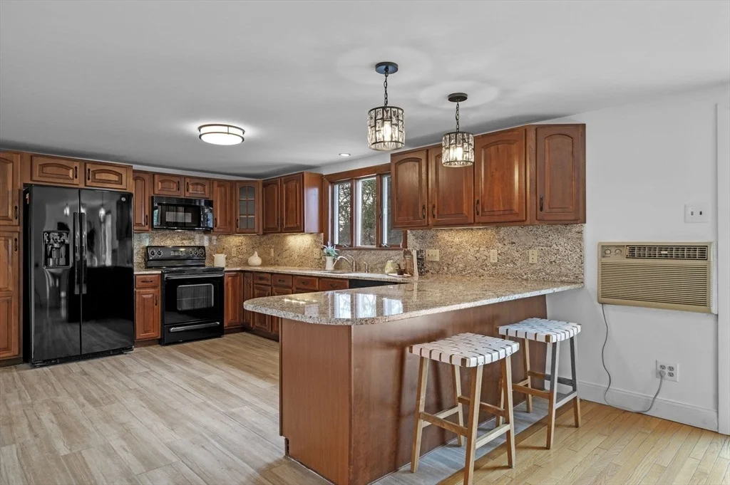 Photo of 4 Rogers Rd