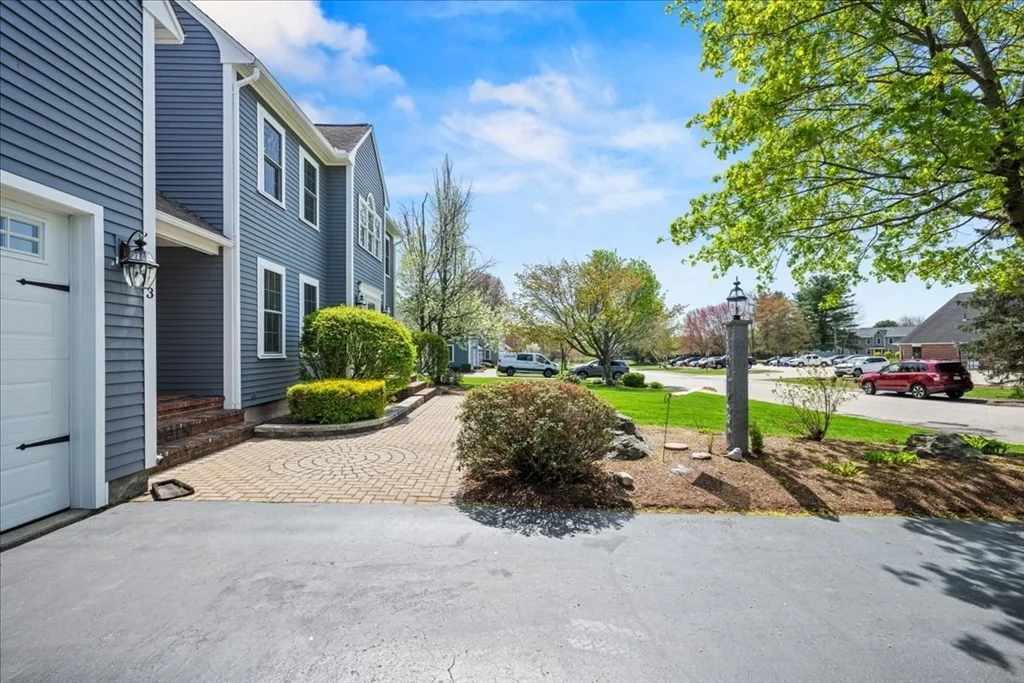 Photo of 3 Goddard Dr