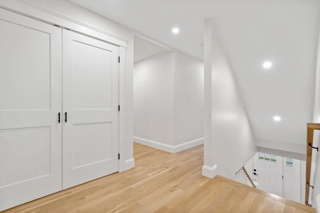 Photo of 56 Valentine Rd
