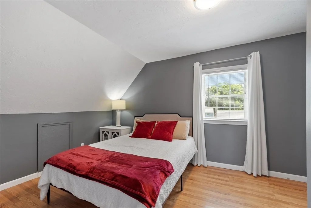 Photo of 15 Bennett St