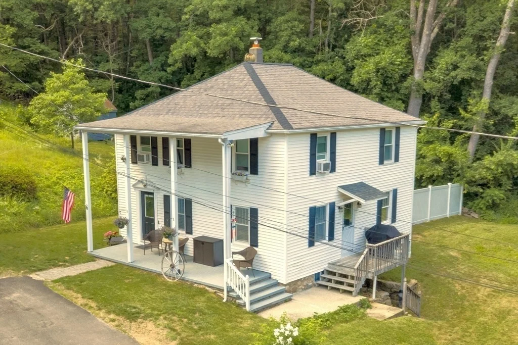 Photo of 6 Belanger Ave