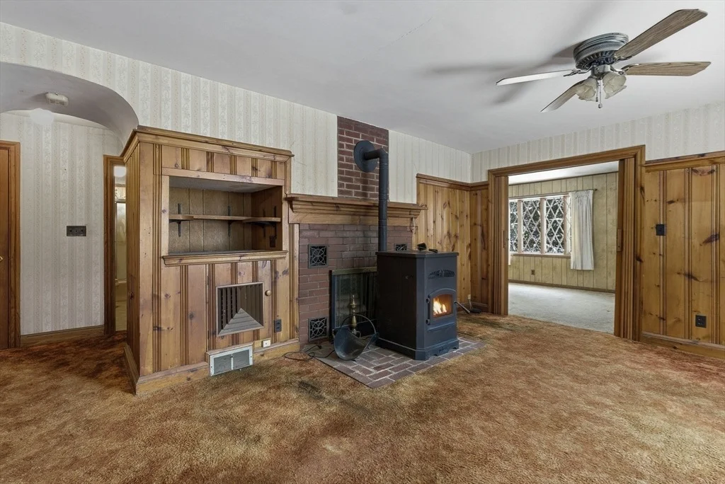 Photo of 59 Oriole St.