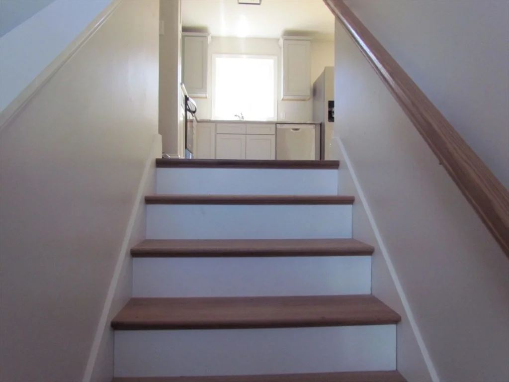 Photo of 15 Wilson Avenue