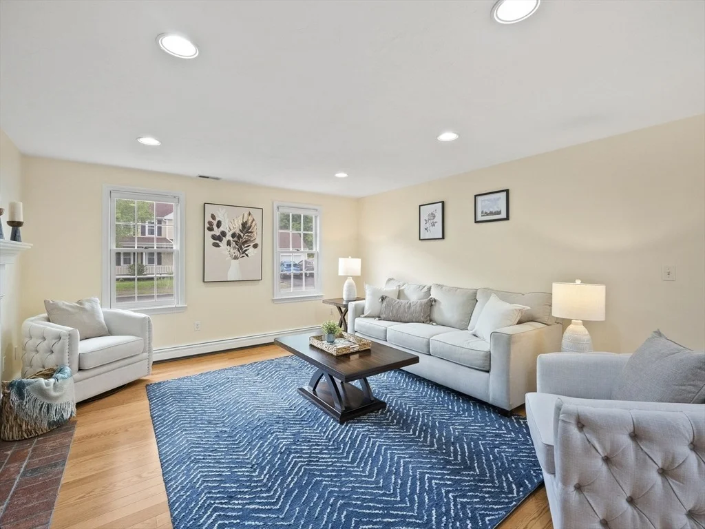 Photo of 48 Lexington Drive