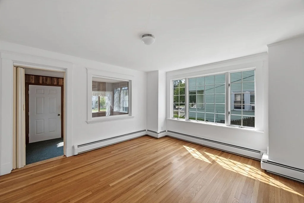 Photo of 58 Sohier Rd