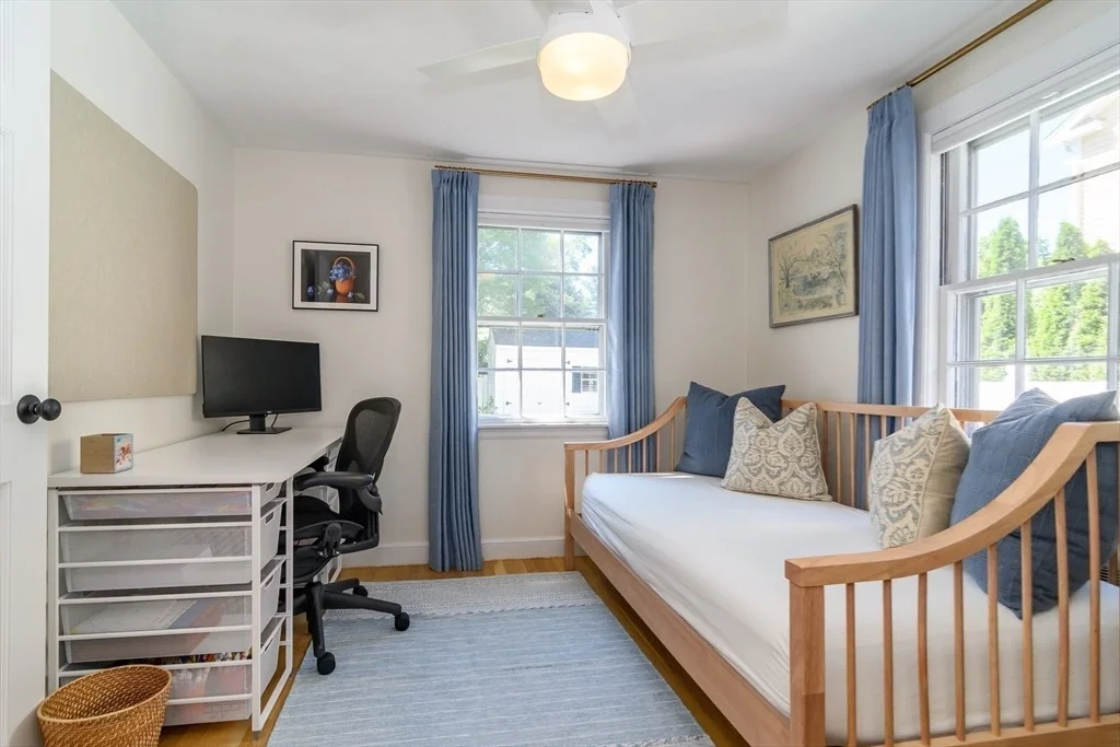 Photo of 58 Manor Ave