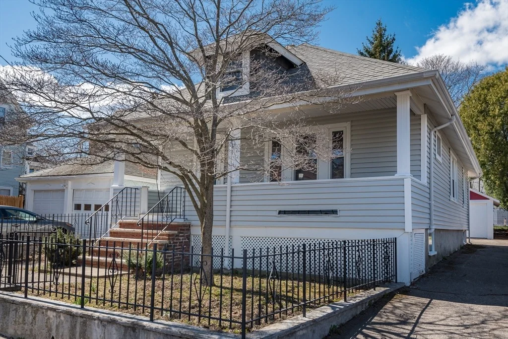 Photo of 15 Eugenia Rd