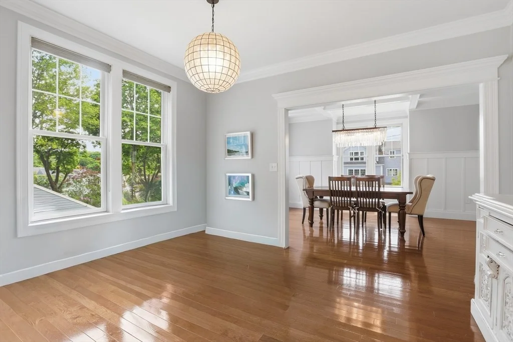 Photo of 7 Howe St