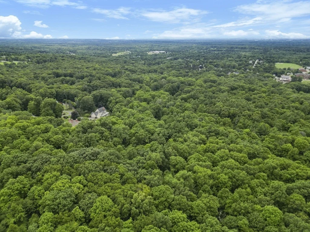 Photo of 4 Hilltop Park