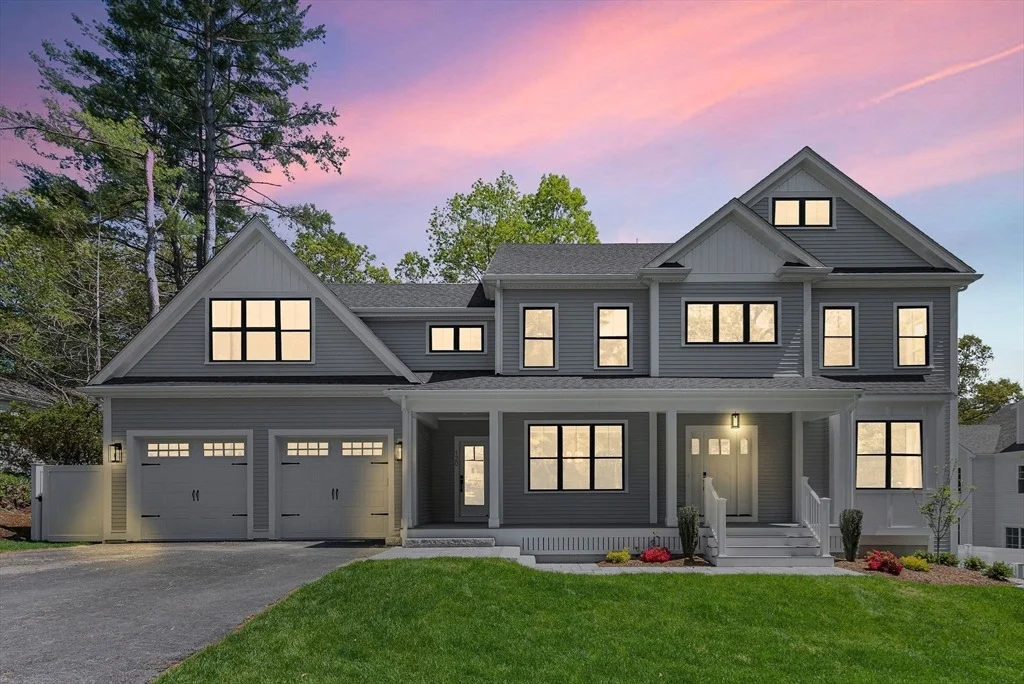 Photo of 120 Lawton Road
