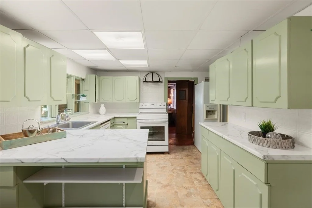Photo of 106 High St