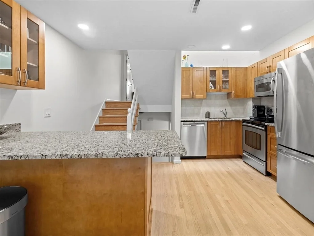 Photo of Unit 48 at 48 Regent Circle