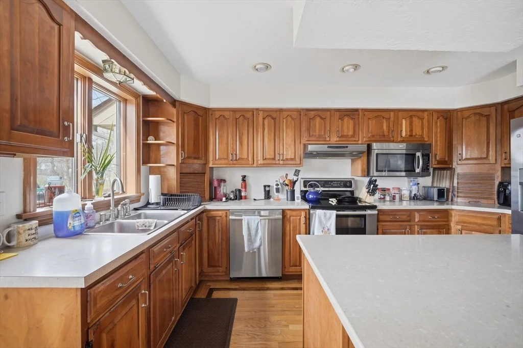 Photo of 458 Montgomery Rd