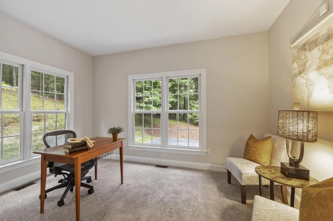 Photo of 111 Dutton Road