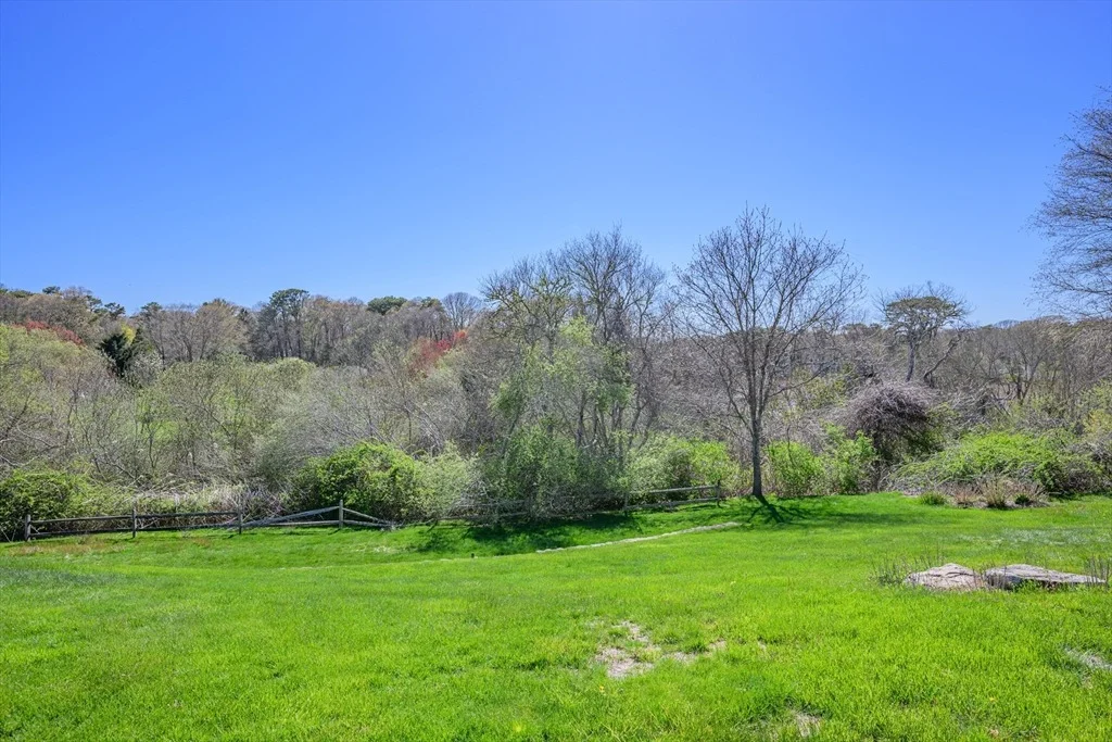 Photo of 181 Elliott Rd