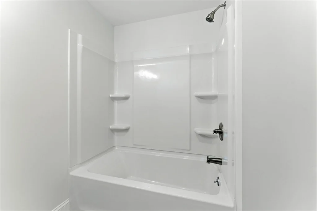Photo of 46 Guerin Street