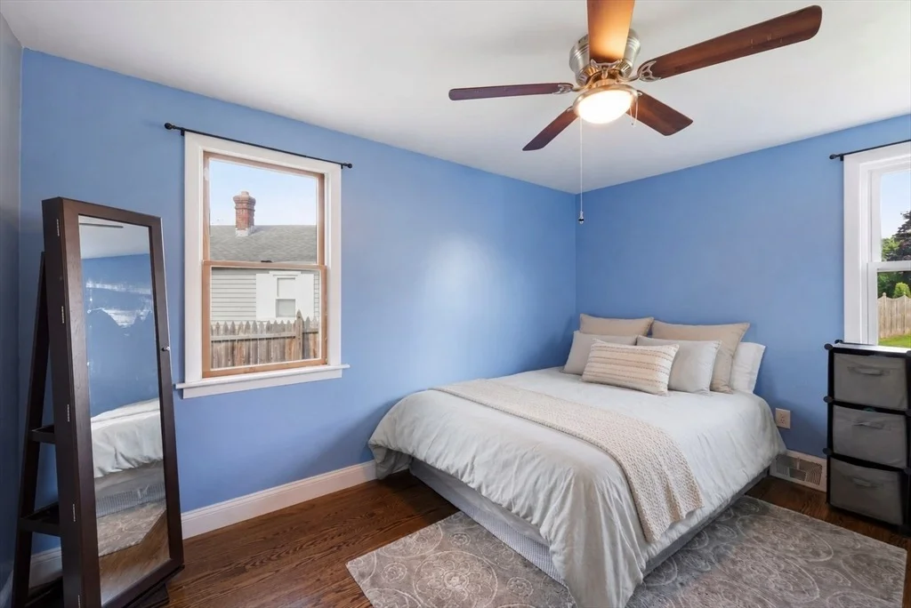 Photo of 134 Bridle Path Cir