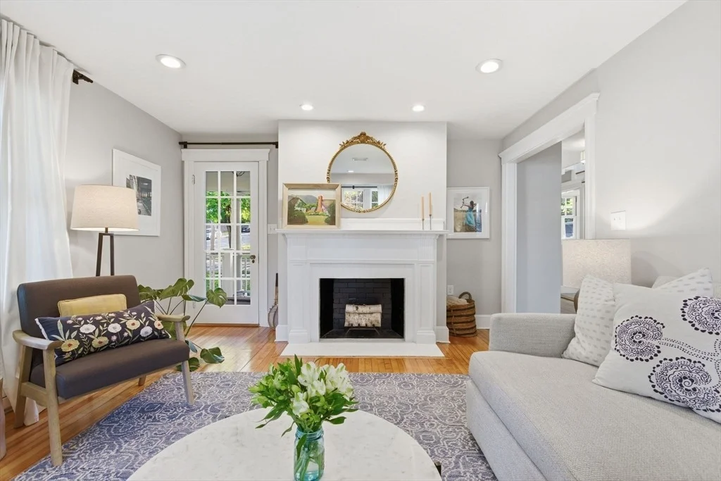 Photo of 120 Summer Ave