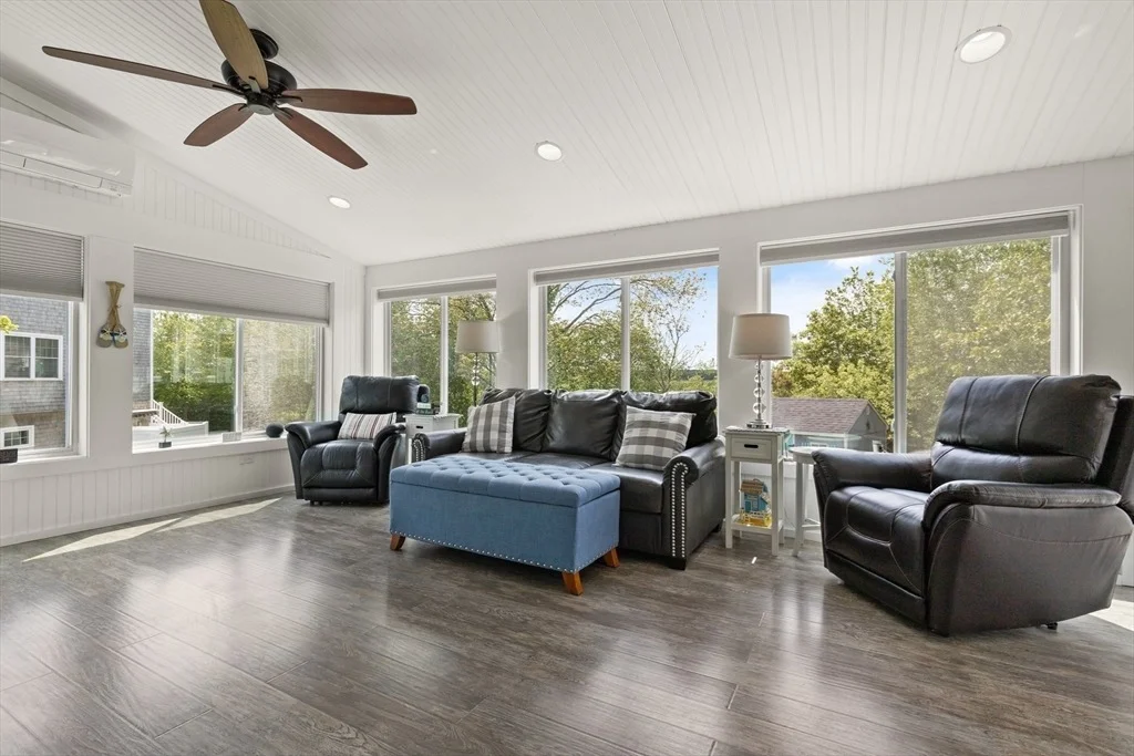 Photo of 6 Coulson Pratt Dr