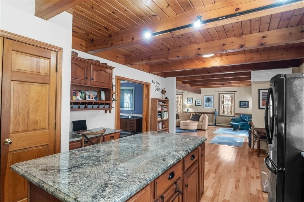 Photo of 12 Wilson Pond Lane