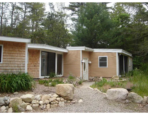 Photo of 125 Woodside Rd.