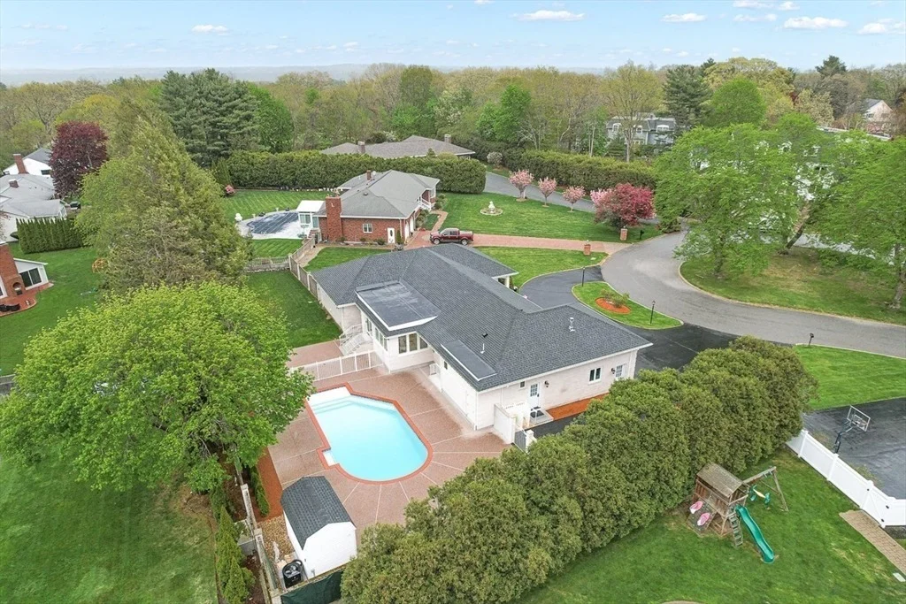 Photo of 10 Viking Road