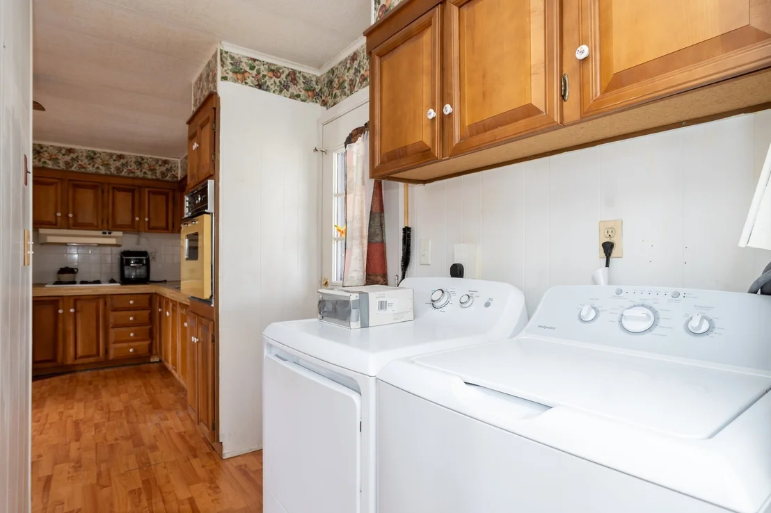 Photo of 163 Pine View Terrace