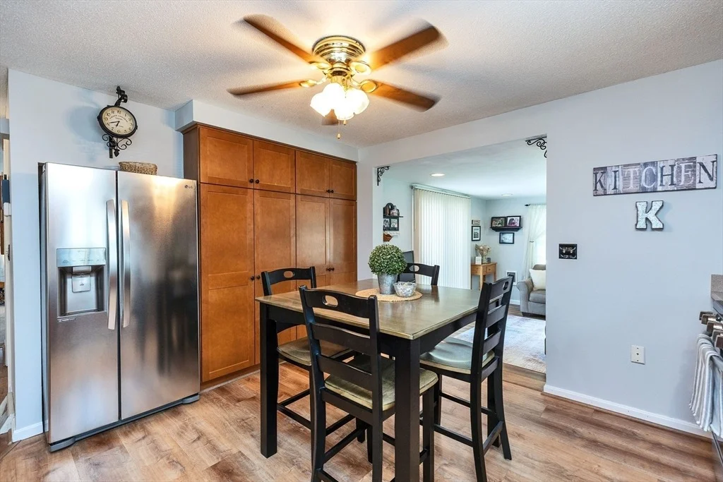 Photo of 28 Brinton Drive