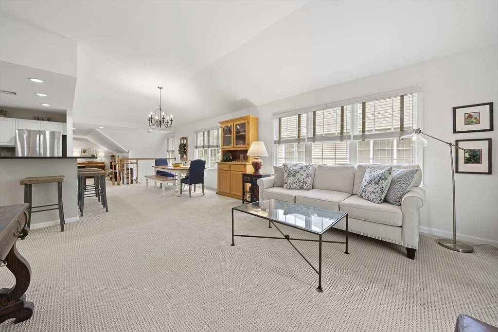 Photo of Unit 7 at 7 Evergreen Circle