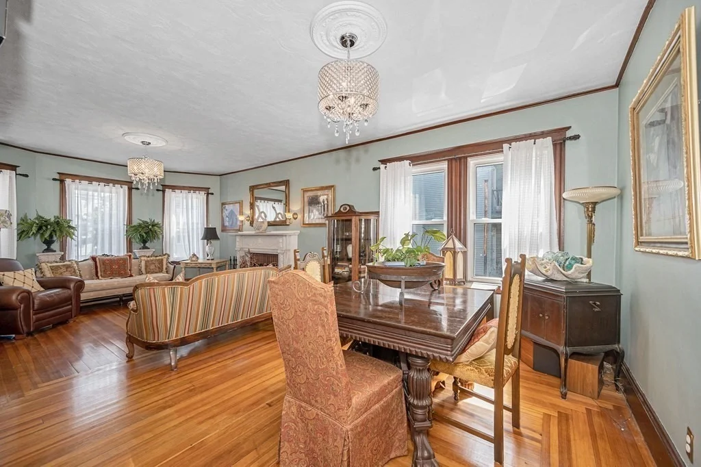 Photo of 10 Swan St