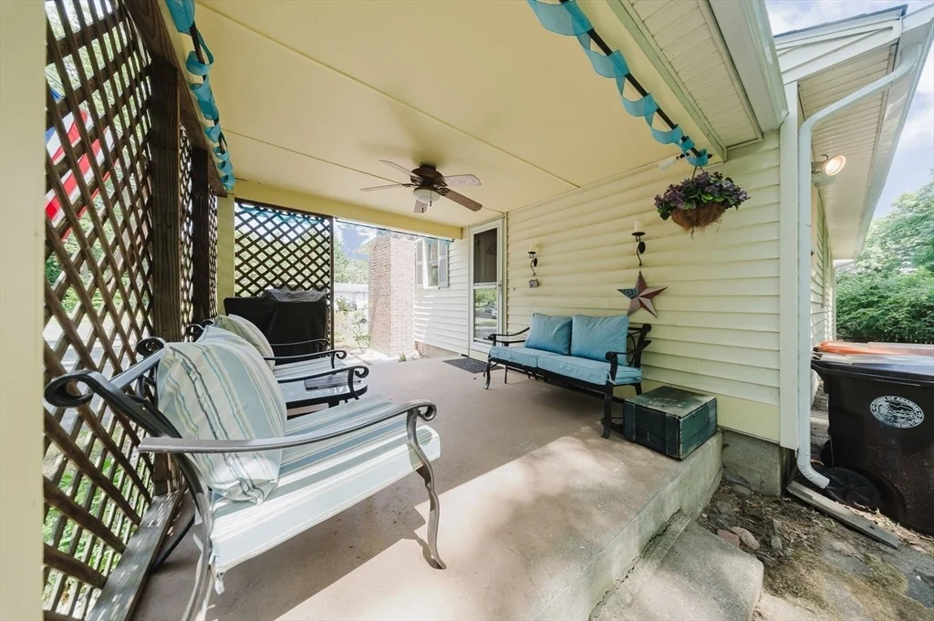 Photo of 22 Althea Cir