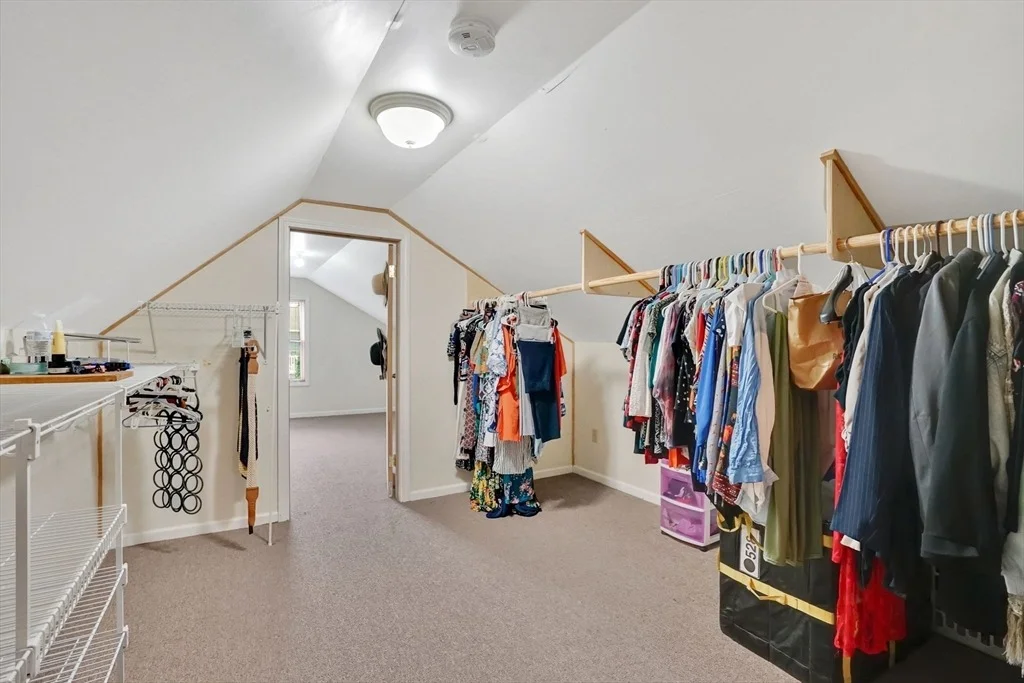 Photo of 213 Clover Rd