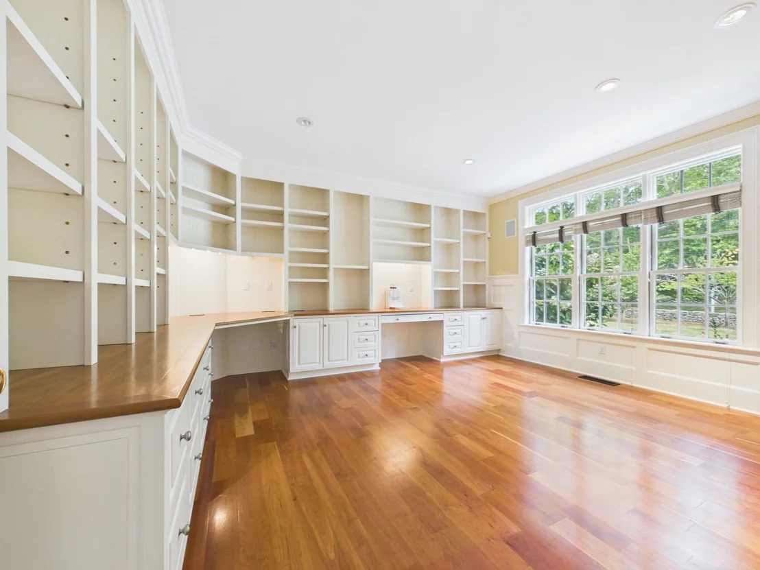Photo of 218 Pine St