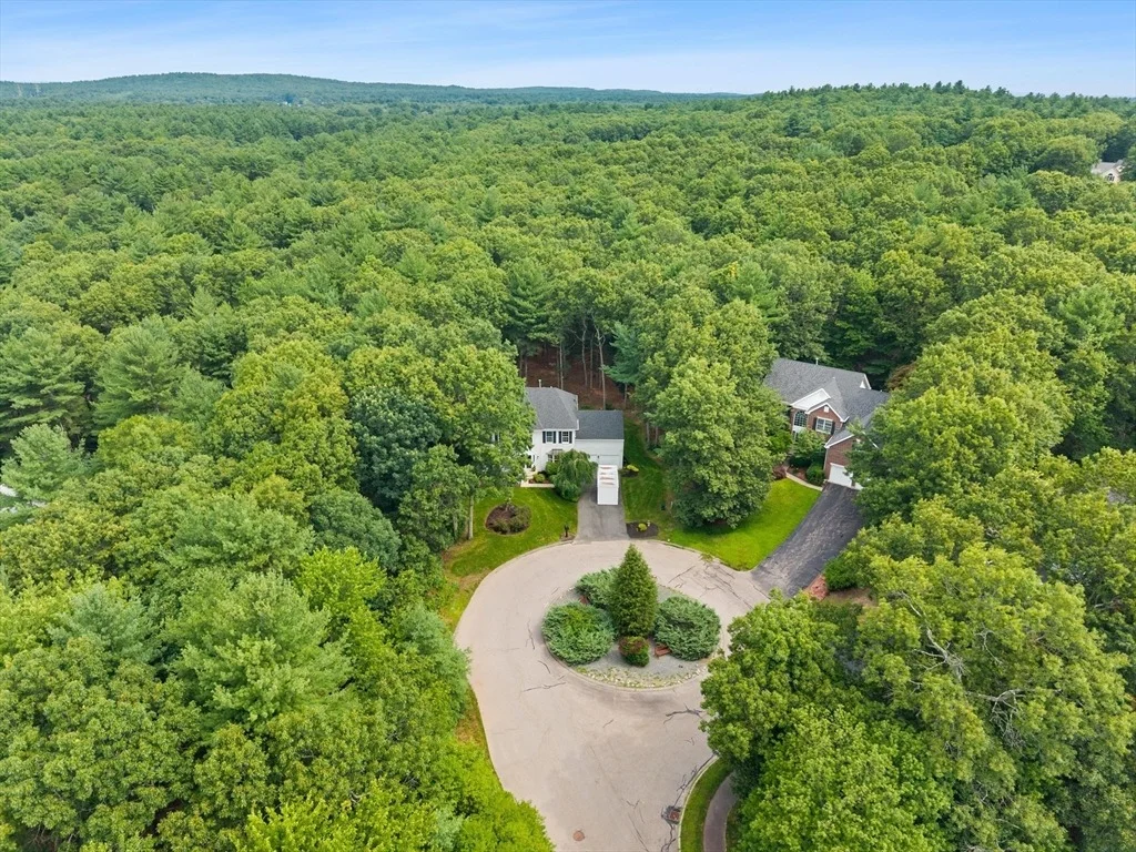 Photo of 84 Cannon Ball Road