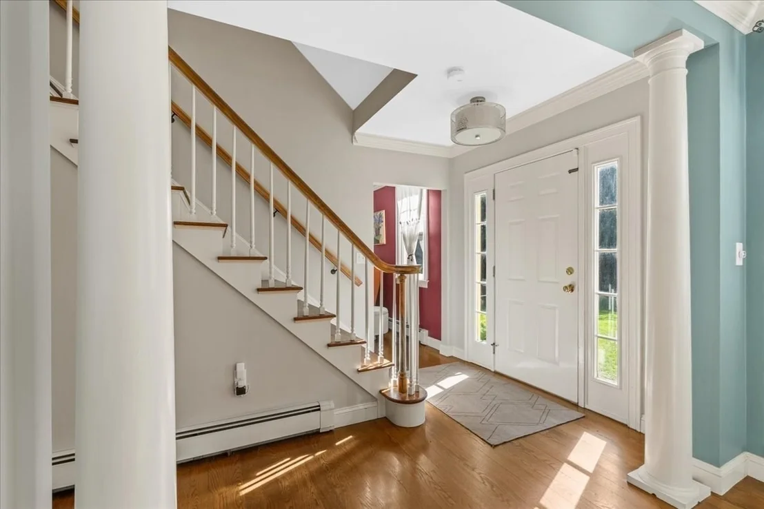 Photo of 766 Forest Street
